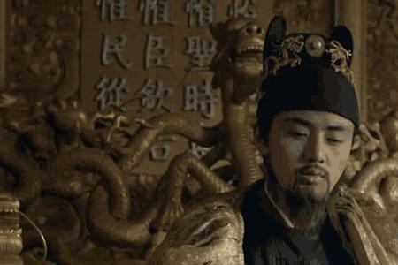 袁崇焕死时洪承畴是什么官职