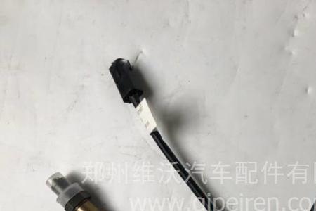 国六汽油氧传感器检测方法