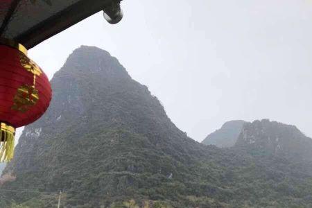 自古英才多磨难下一句
