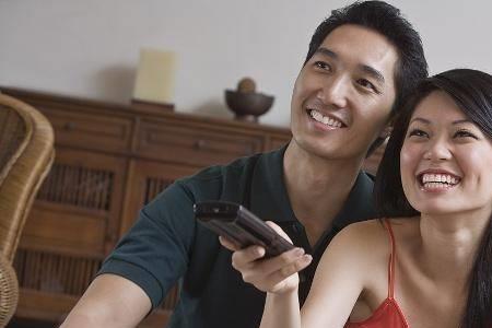 为什么男人都要娶妻生子