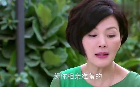 爱情有奇迹插曲大全
