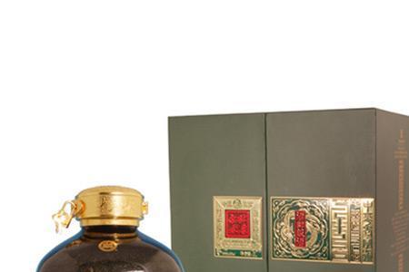 白水杜康悦来悦旺42度1.5l怎么样