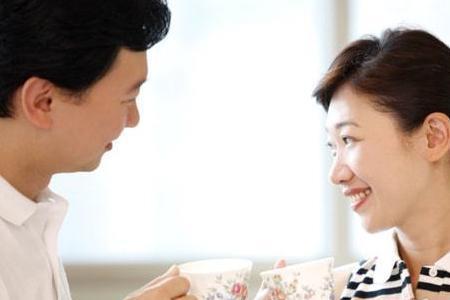 夫妻久别胜新婚是什么意思