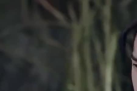 有翡中的推云掌是什么