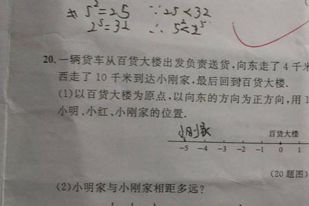 宇普西龙在数学中表示什么