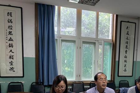 庆华中学初中部教学质量如何