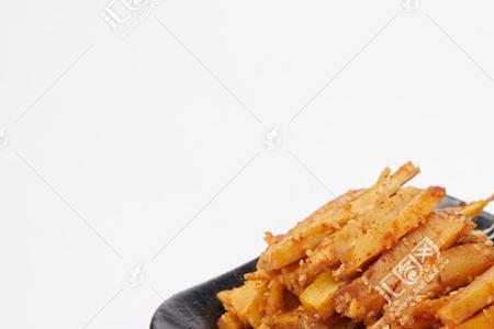 板筋烧到多少度表面变色