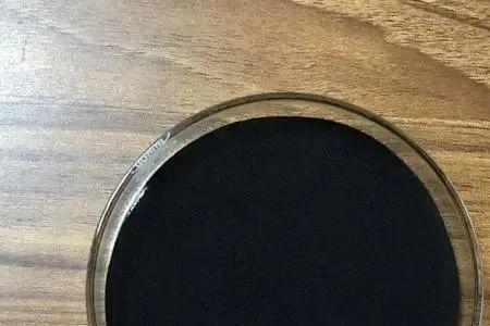 酸腐气的意思