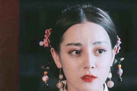 秦时丽人明月心热巴跳舞是几集