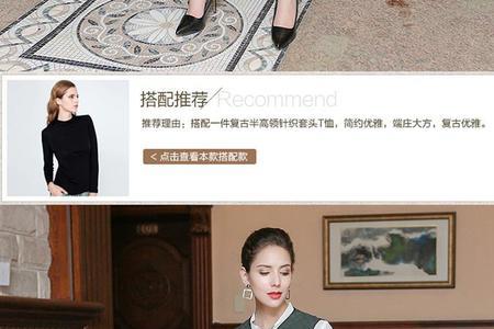 棉马甲洗后结块怎么恢复