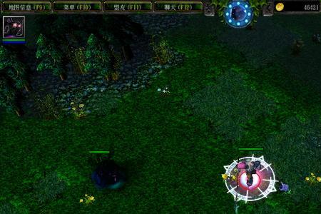 dota1单挑最强英雄排名