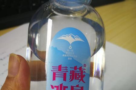 榭漫含气天然矿泉水好喝吗