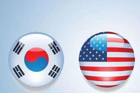 为什么韩国日本等级分明