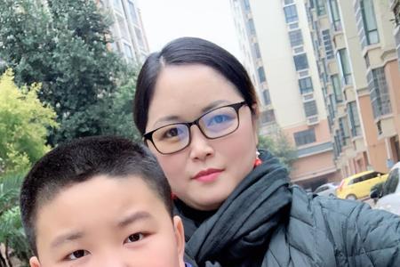 爸爸的妹妹家叫什么