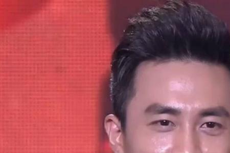 杜淳凯丽演的所有电视剧