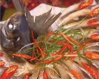 武昌鱼和黄花鱼哪个好