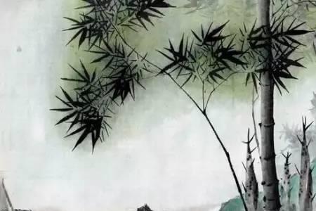 取不伤廉的意思