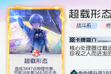 苇笠的意思