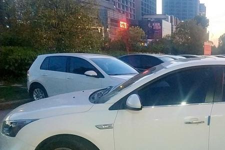 2015款科鲁兹1.5l质量怎么样