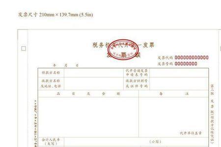 商品预售服务费是什么