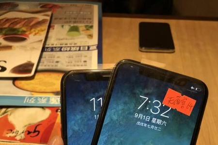 主屏和副屏不同分辨率能混用么