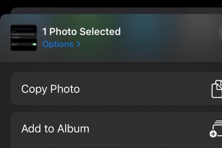 ios14越狱有什么好处