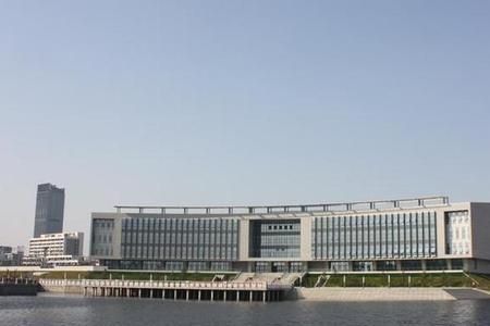 南通五所顶级大学