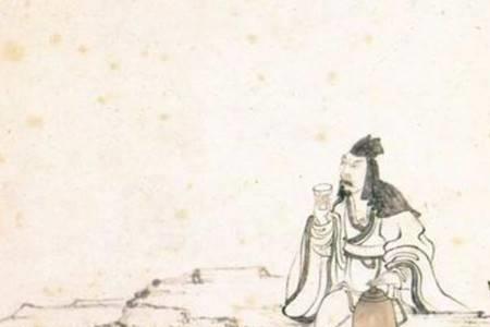 古语有云是什么意思