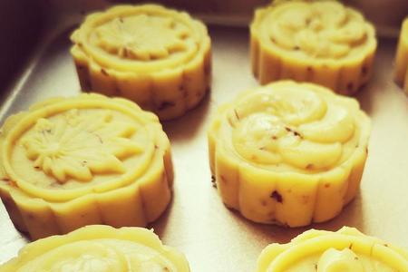sove不粘锅怎么样