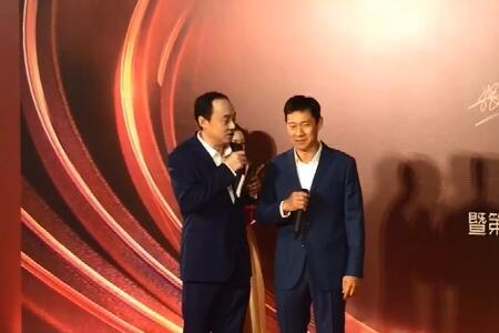 成龙与唐国强谁厉害