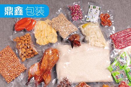 飞机能带真空食品吗