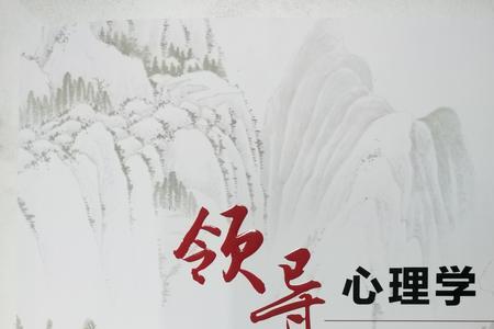 鞠强教授的课程怎么样