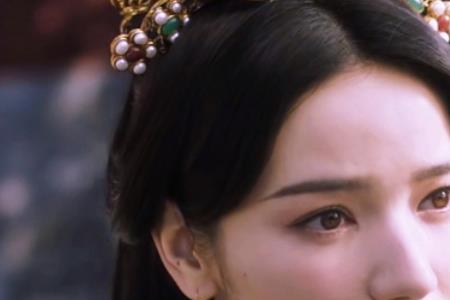 周生如故金贞儿结局