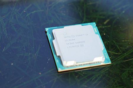 i57500怎么开启vt