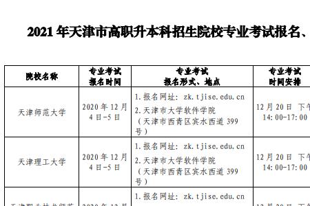 专接本两年怎么安排