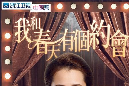 柴碧云直播间为什么那么火