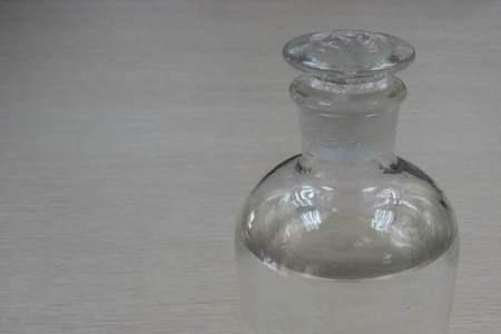 氟化氢为什么易溶于水