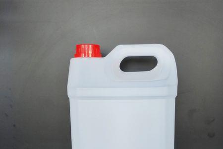 两公斤等于多少升