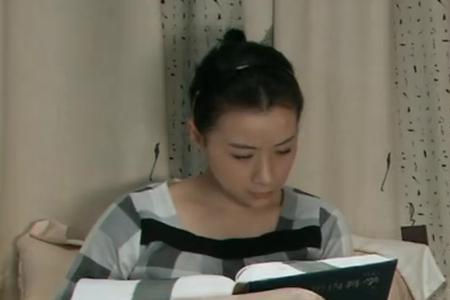 高露再婚进行时结局