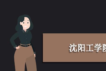沈阳大学是几本