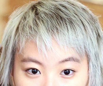中性人指的是什么人