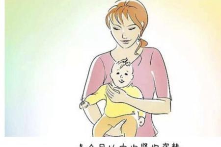 婴幼儿几个月可以坐