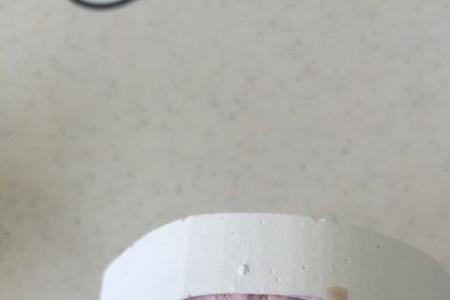 保持器钢丝坏了用不用换