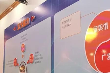 全媒体和融媒体概念有什么不同