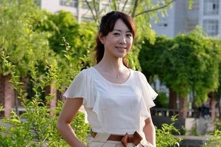 30多岁女性喜欢什么