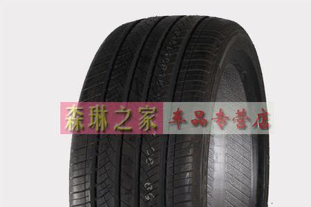 赛轮sa50轮胎怎么样