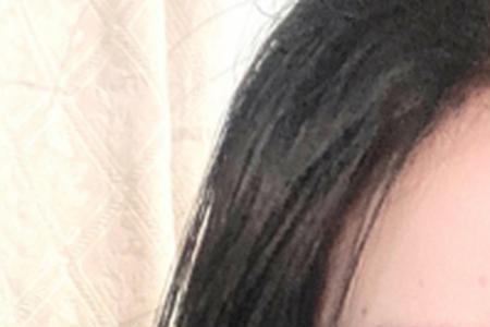 深邃欲透的意思