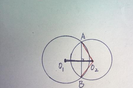 圆了是什么意思