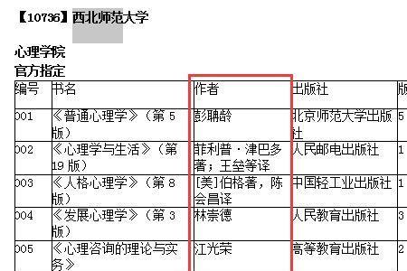 西北师范大学金融专硕是几年制