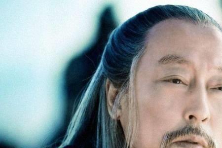 司马懿是司马迁的后代吗